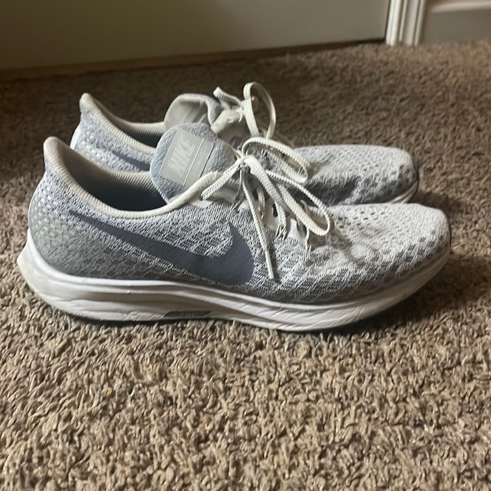 Nike Zoom Shoes